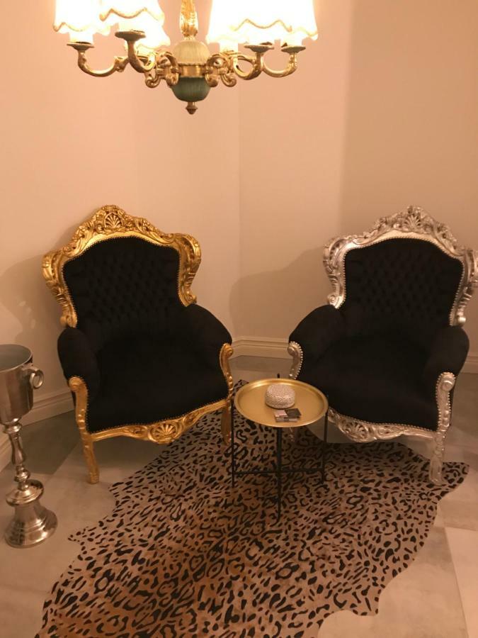 Grebbestad Laegenheter المظهر الخارجي الصورة
